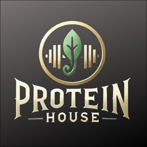 Logo Proteína Agora